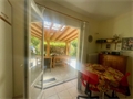 Photo numero 48166151 du bien LAC3953